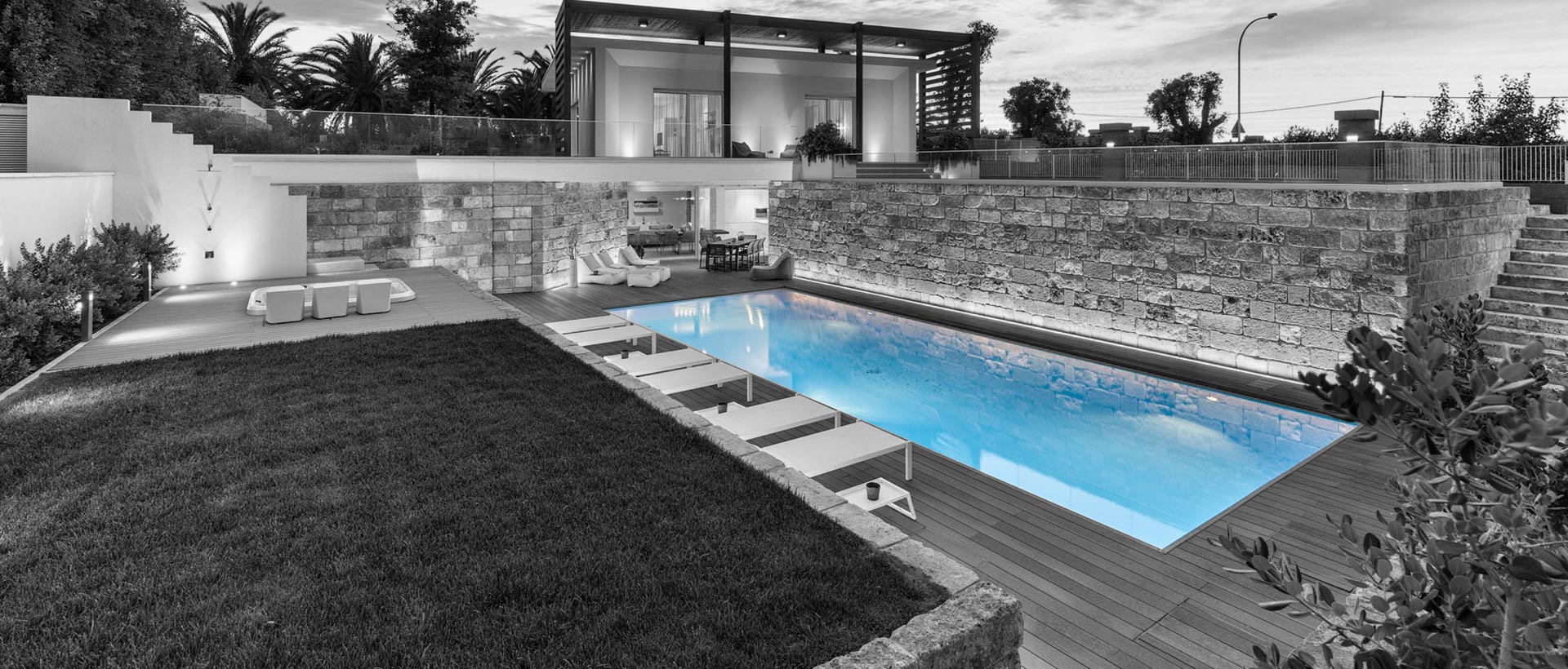 piscina-desgn-torino