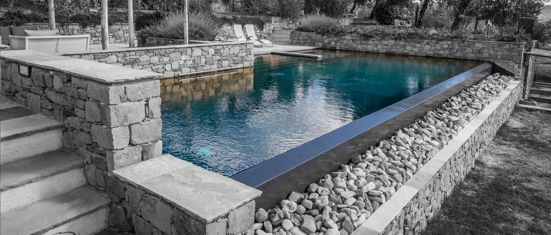 piscine-lusso-torino